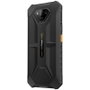 Ulefone Armor X13 6GB/64GB/6.52'' Negro